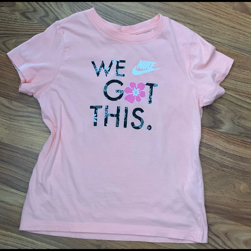 We Got This!